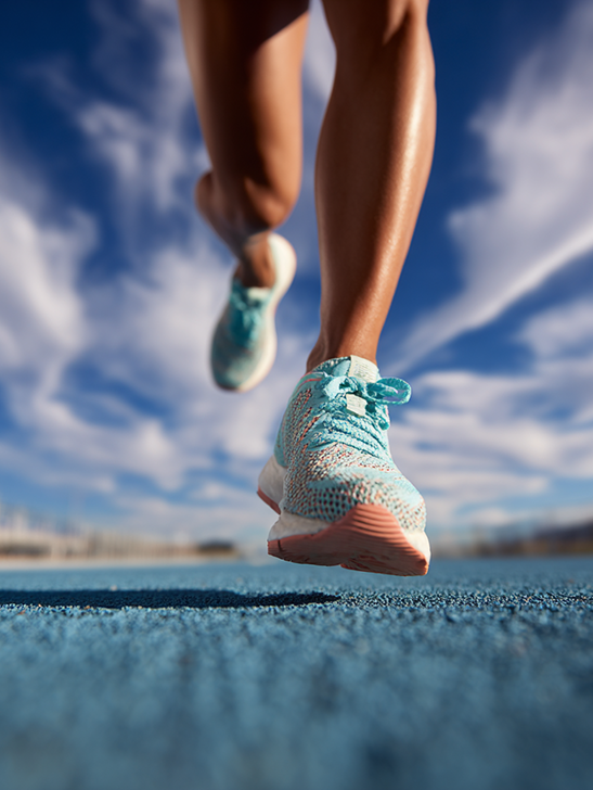 Synapep BPC-157 Oral Peptide Therapy