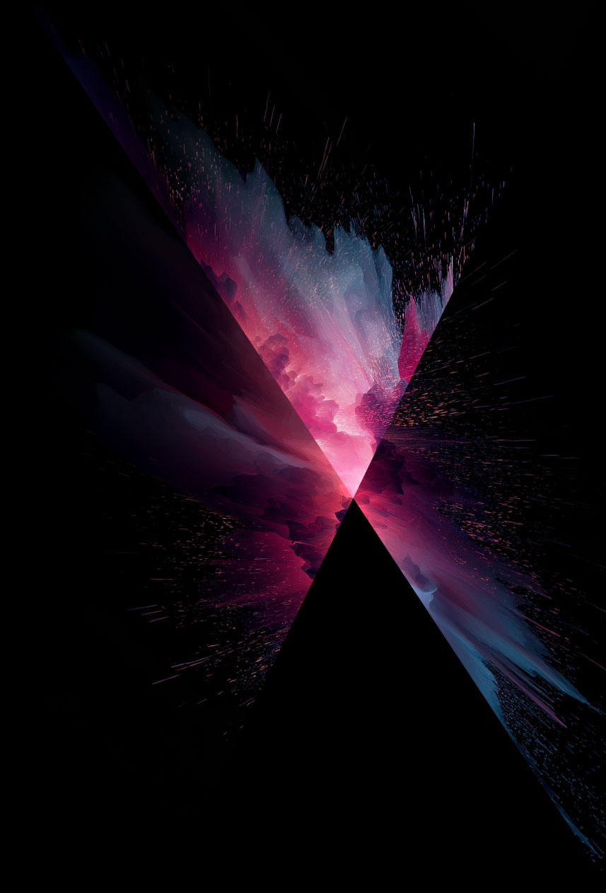 Aimx Podiatry X Burst