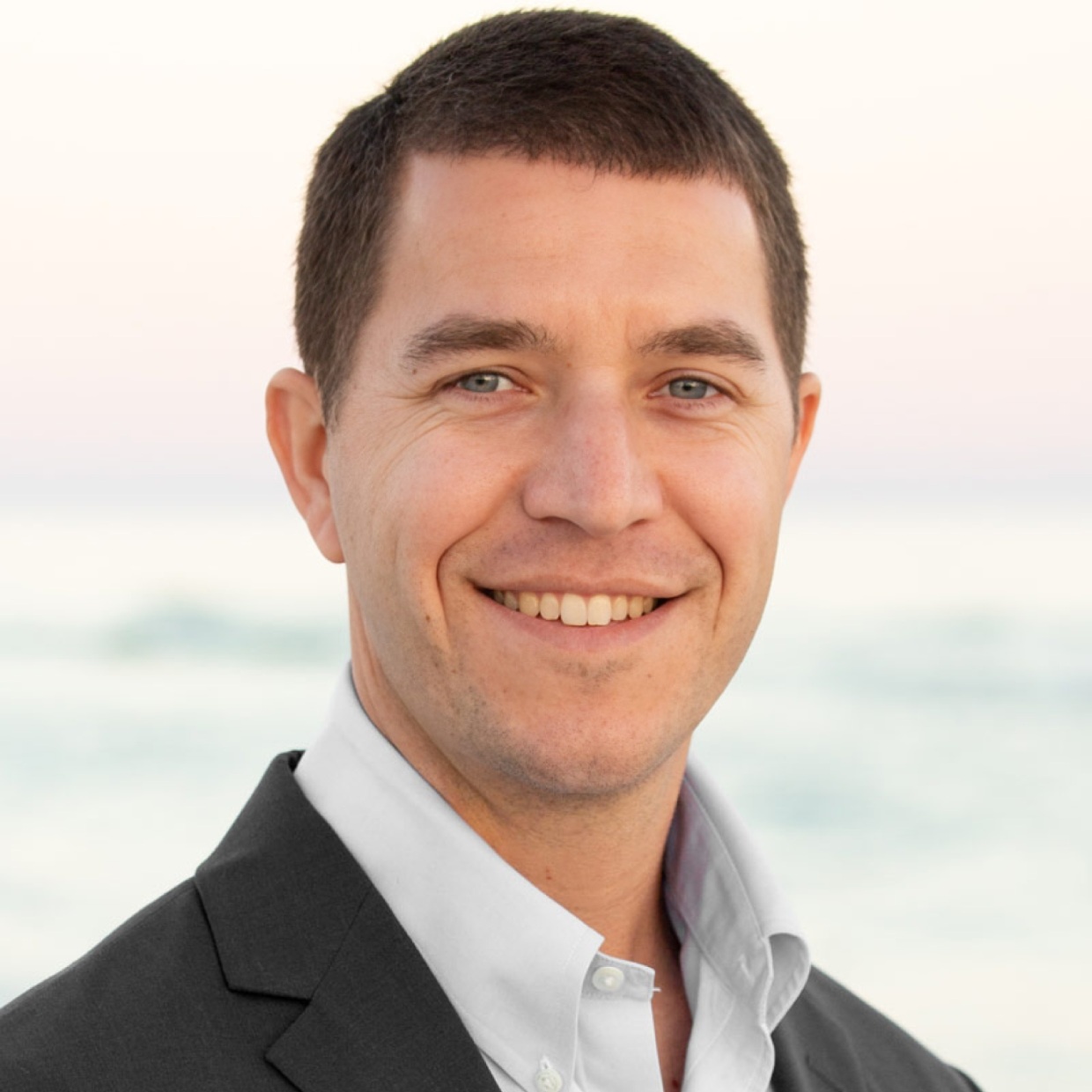 Dr. Carl Speer | Owner, Emerald Coast Foot and Ankle Center, Pensacola FL